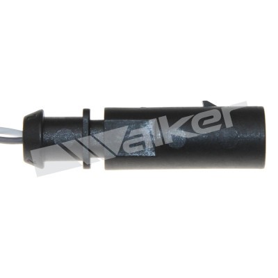 Sensor, avgastemperatur Walker products 273-20112 WALKER PRODUCTS