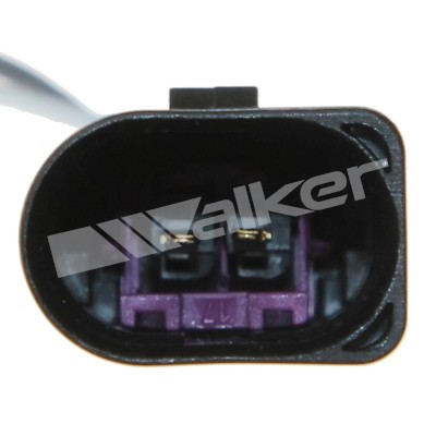 Sensor, avgastemperatur Walker products 273-20112 WALKER PRODUCTS