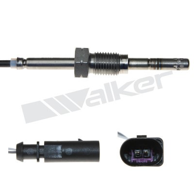 Sensor, avgastemperatur Walker products 273-20112 WALKER PRODUCTS