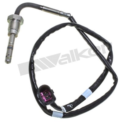 Sensor, avgastemperatur Walker products 273-20113 WALKER PRODUCTS