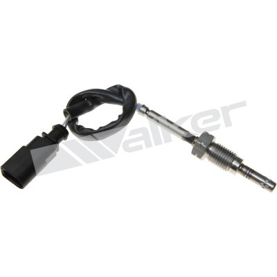 Sensor, avgastemperatur Walker products 273-20114 WALKER PRODUCTS