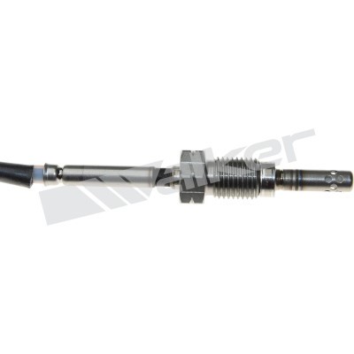 Sensor, avgastemperatur Walker products 273-20114 WALKER PRODUCTS