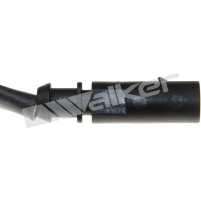 Sensor, avgastemperatur Walker products 273-20114 WALKER PRODUCTS