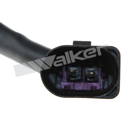 Sensor, avgastemperatur Walker products 273-20114 WALKER PRODUCTS
