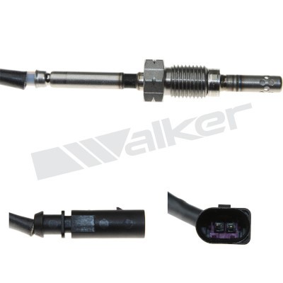 Sensor, avgastemperatur Walker products 273-20114 WALKER PRODUCTS