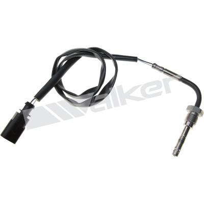 Sensor, avgastemperatur Walker products 273-20115 WALKER PRODUCTS