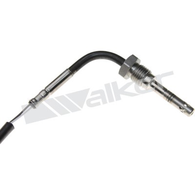Sensor, avgastemperatur Walker products 273-20115 WALKER PRODUCTS