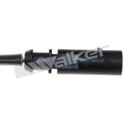 Sensor, avgastemperatur Walker products 273-20115 WALKER PRODUCTS