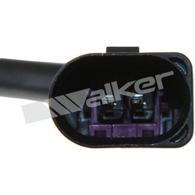 Sensor, avgastemperatur Walker products 273-20115 WALKER PRODUCTS