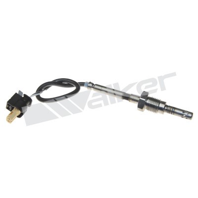 Sensor, avgastemperatur Walker products 273-20116 WALKER PRODUCTS