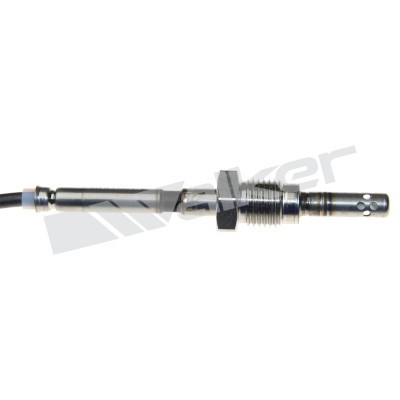 Sensor, avgastemperatur Walker products 273-20116 WALKER PRODUCTS