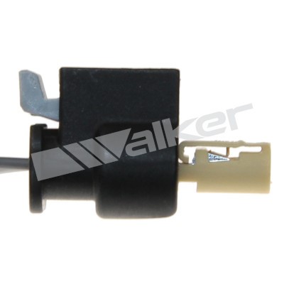 Sensor, avgastemperatur Walker products 273-20116 WALKER PRODUCTS