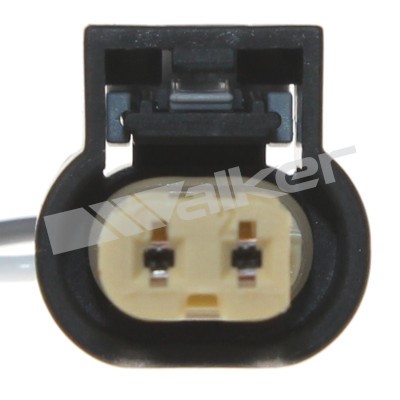 Sensor, avgastemperatur Walker products 273-20116 WALKER PRODUCTS
