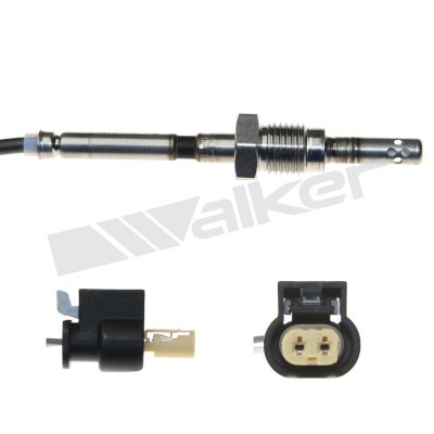 Sensor, avgastemperatur Walker products 273-20116 WALKER PRODUCTS