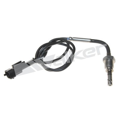 Sensor, avgastemperatur Walker products 273-20120 WALKER PRODUCTS