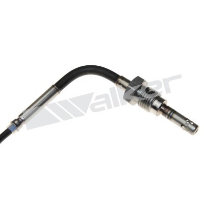 Sensor, avgastemperatur Walker products 273-20120 WALKER PRODUCTS Sensor, avgastemperatur Walker products 273-20120 WALKER PRODUCTS