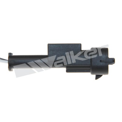 Sensor, avgastemperatur Walker products 273-20120 WALKER PRODUCTS Sensor, avgastemperatur Walker products 273-20120 WALKER PRODUCTS