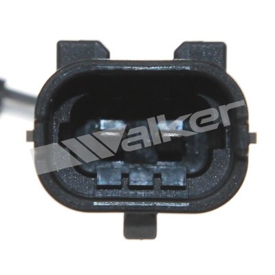 Sensor, avgastemperatur Walker products 273-20120 WALKER PRODUCTS Sensor, avgastemperatur Walker products 273-20120 WALKER PRODUCTS
