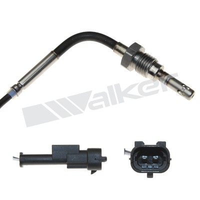 Sensor, avgastemperatur Walker products 273-20120 WALKER PRODUCTS Sensor, avgastemperatur Walker products 273-20120 WALKER PRODUCTS