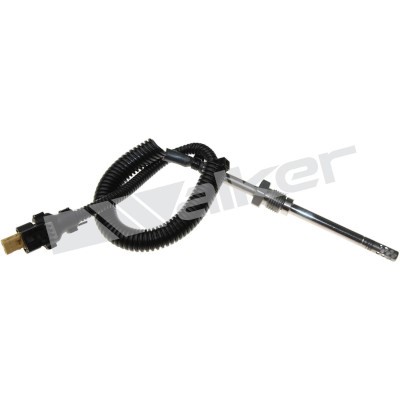 Sensor, avgastemperatur, Partikelfilter Walker products 273-20121 WALKER PRODUCTS