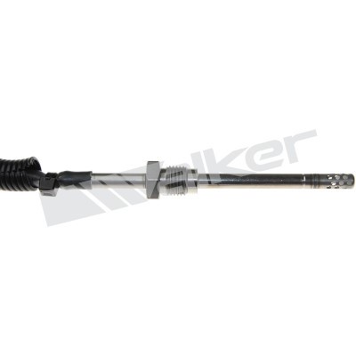 Sensor, avgastemperatur, Partikelfilter Walker products 273-20121 WALKER PRODUCTS