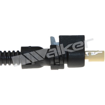 Sensor, avgastemperatur, Partikelfilter Walker products 273-20121 WALKER PRODUCTS