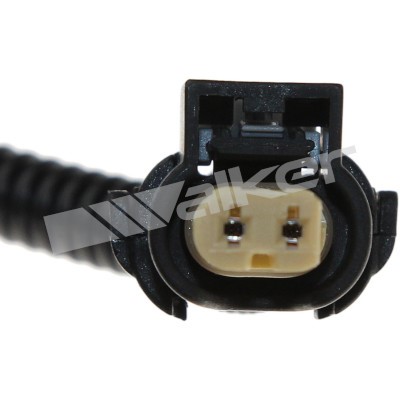 Sensor, avgastemperatur, Partikelfilter Walker products 273-20121 WALKER PRODUCTS