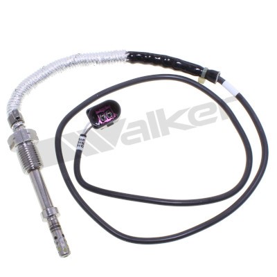 Sensor, avgastemperatur Walker products 273-20122 WALKER PRODUCTS