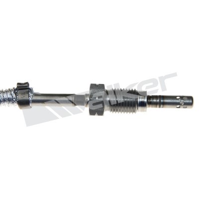 Sensor, avgastemperatur Walker products 273-20122 WALKER PRODUCTS