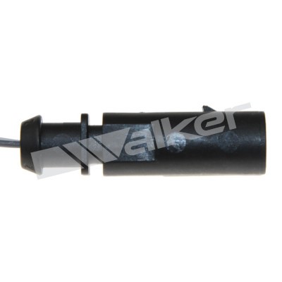 Sensor, avgastemperatur Walker products 273-20122 WALKER PRODUCTS
