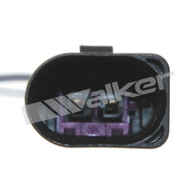 Sensor, avgastemperatur Walker products 273-20122 WALKER PRODUCTS