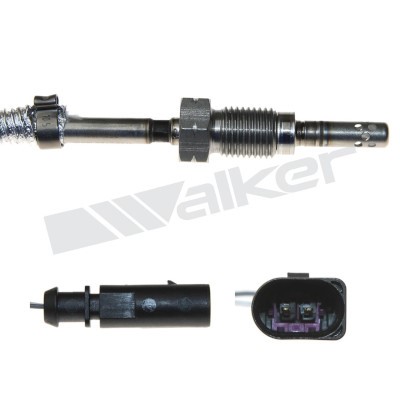 Sensor, avgastemperatur Walker products 273-20122 WALKER PRODUCTS