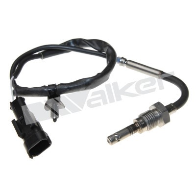 Sensor, avgastemperatur Walker products 273-20123 WALKER PRODUCTS