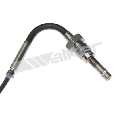 Sensor, avgastemperatur Walker products 273-20123 WALKER PRODUCTS