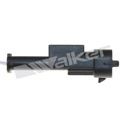 Sensor, avgastemperatur Walker products 273-20123 WALKER PRODUCTS