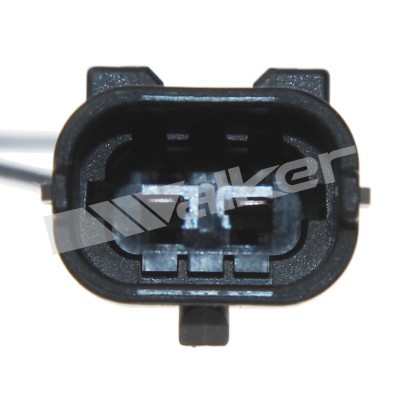 Sensor, avgastemperatur Walker products 273-20123 WALKER PRODUCTS
