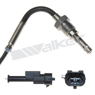 Sensor, avgastemperatur Walker products 273-20123 WALKER PRODUCTS
