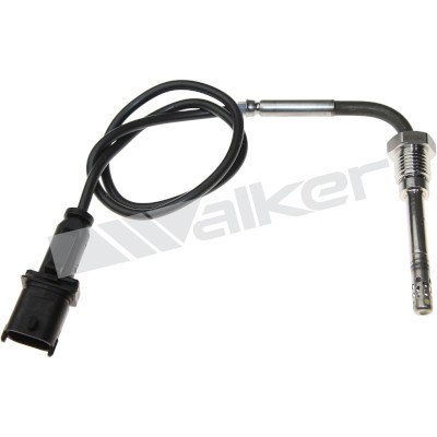 Sensor, avgastemperatur Walker products 273-20124 WALKER PRODUCTS