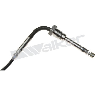 Sensor, avgastemperatur Walker products 273-20124 WALKER PRODUCTS Sensor, avgastemperatur Walker products 273-20124 WALKER PRODUCTS