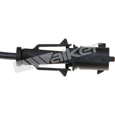 Sensor, avgastemperatur Walker products 273-20124 WALKER PRODUCTS Sensor, avgastemperatur Walker products 273-20124 WALKER PRODUCTS