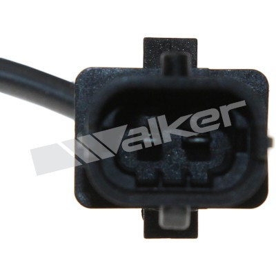 Sensor, avgastemperatur Walker products 273-20124 WALKER PRODUCTS Sensor, avgastemperatur Walker products 273-20124 WALKER PRODUCTS