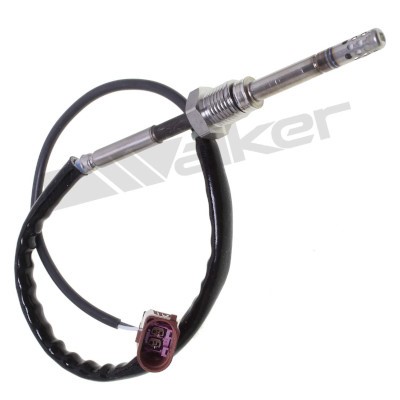 Sensor, avgastemperatur Walker products 273-20125 WALKER PRODUCTS