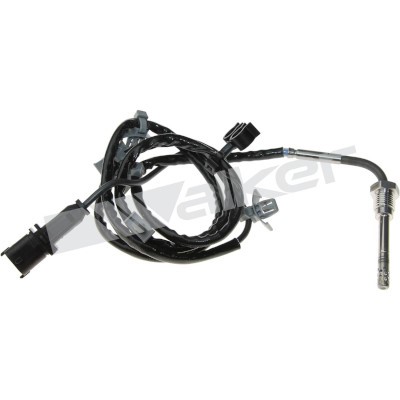 Sensor, avgastemperatur Walker products 273-20126 WALKER PRODUCTS Sensor, avgastemperatur Walker products 273-20126 WALKER PRODUCTS