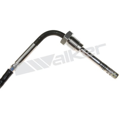 Sensor, avgastemperatur Walker products 273-20126 WALKER PRODUCTS Sensor, avgastemperatur Walker products 273-20126 WALKER PRODUCTS