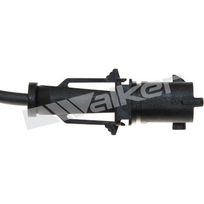 Sensor, avgastemperatur Walker products 273-20126 WALKER PRODUCTS Sensor, avgastemperatur Walker products 273-20126 WALKER PRODUCTS