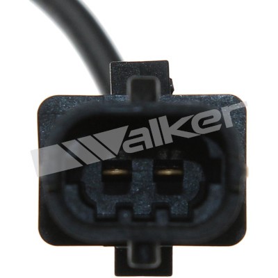Sensor, avgastemperatur Walker products 273-20126 WALKER PRODUCTS Sensor, avgastemperatur Walker products 273-20126 WALKER PRODUCTS