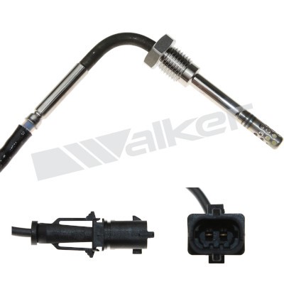 Sensor, avgastemperatur Walker products 273-20126 WALKER PRODUCTS Sensor, avgastemperatur Walker products 273-20126 WALKER PRODUCTS