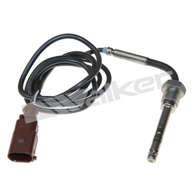 Sensor, avgastemperatur Walker products 273-20127 WALKER PRODUCTS