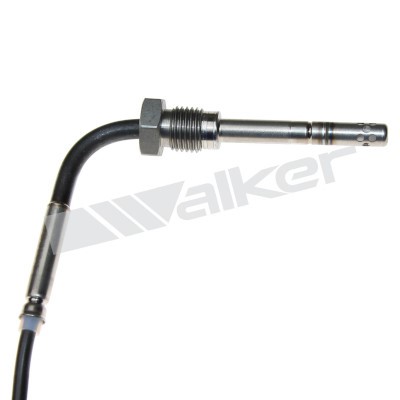Sensor, avgastemperatur Walker products 273-20127 WALKER PRODUCTS