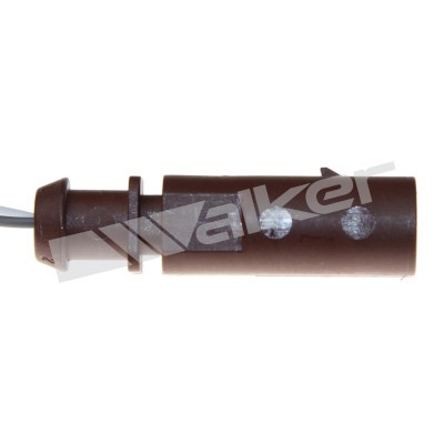 Sensor, avgastemperatur Walker products 273-20127 WALKER PRODUCTS